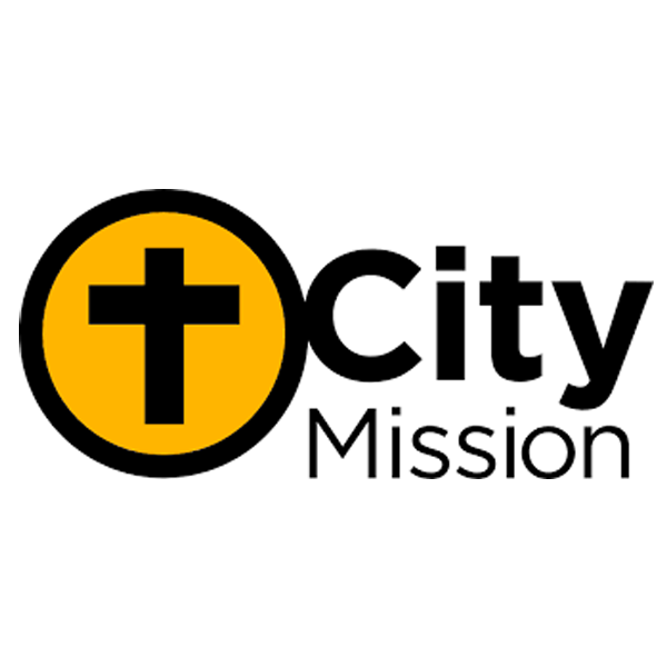 City Mission Logo