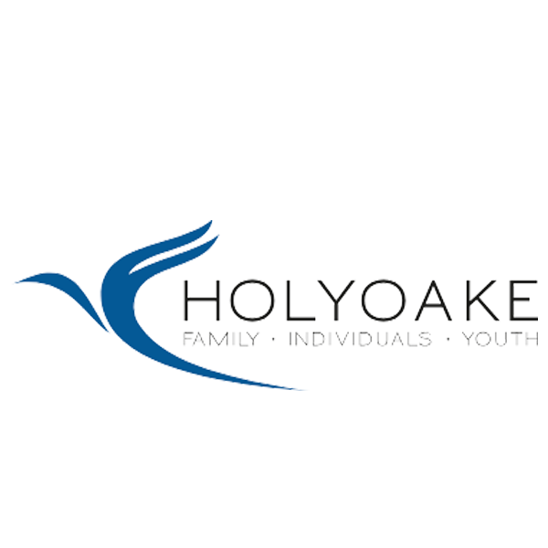 Holyoake Logo