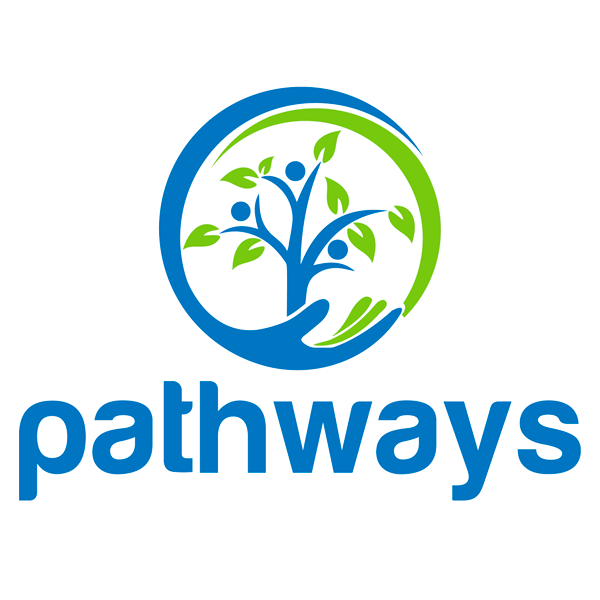 Pathways Tasmania Logo