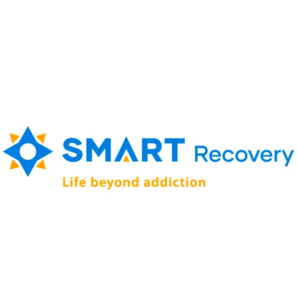 SMART Recovery Australia Logo