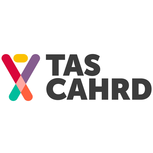 TASCAHRD Logo