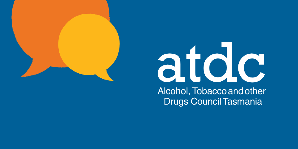 ATDC Generic Banner